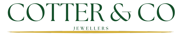 Cotter and Co Jewellers